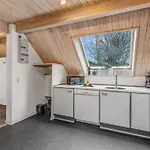Hera By Interhome *