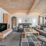 度假居 Hera By Interhome *