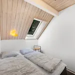 Hera By Interhome *