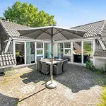 Hera By Interhome