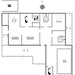 度假居 Hera By Interhome *
