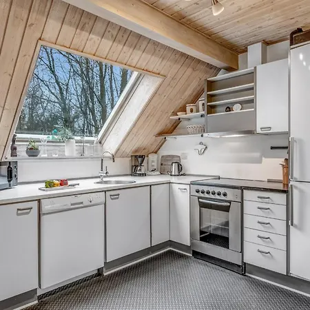 Hébergement de vacances Hera By Interhome