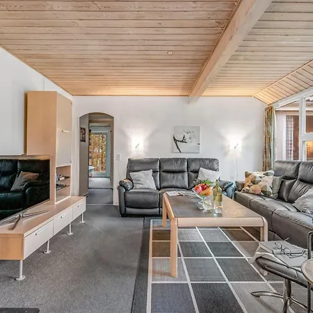 Hébergement de vacances Hera By Interhome *