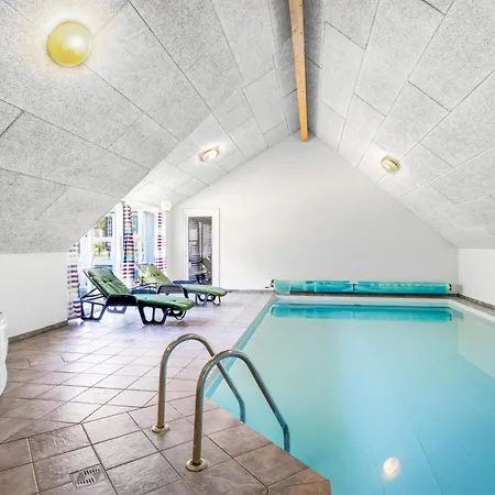 Hera By Interhome *
