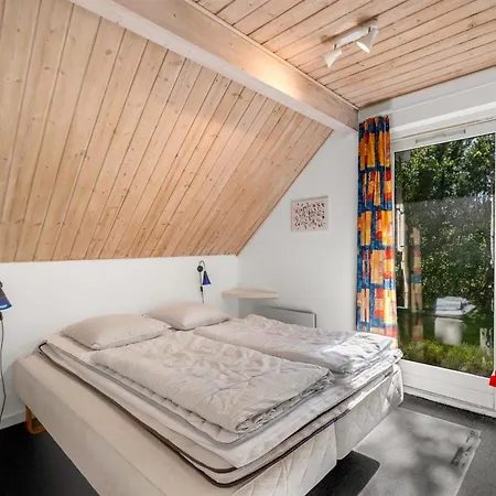 Hera By Interhome Hébergement de vacances