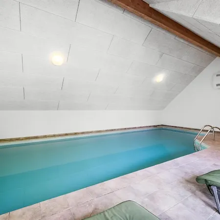 Hera By Interhome Casa vacanze *