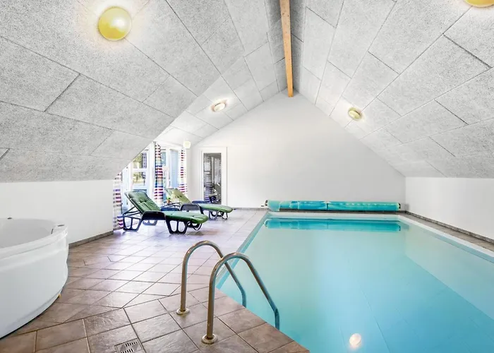 Hera By Interhome *
