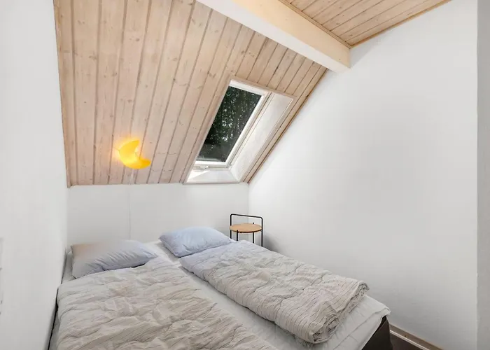 Hera By Interhome *