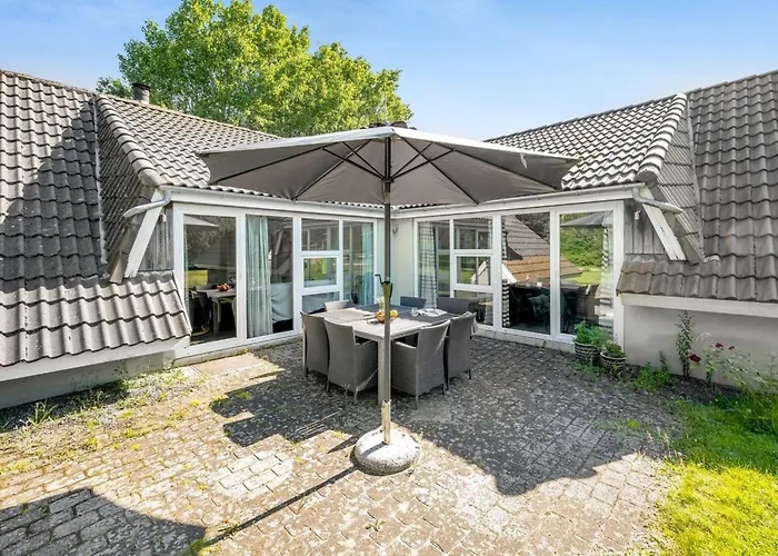 Hera By Interhome